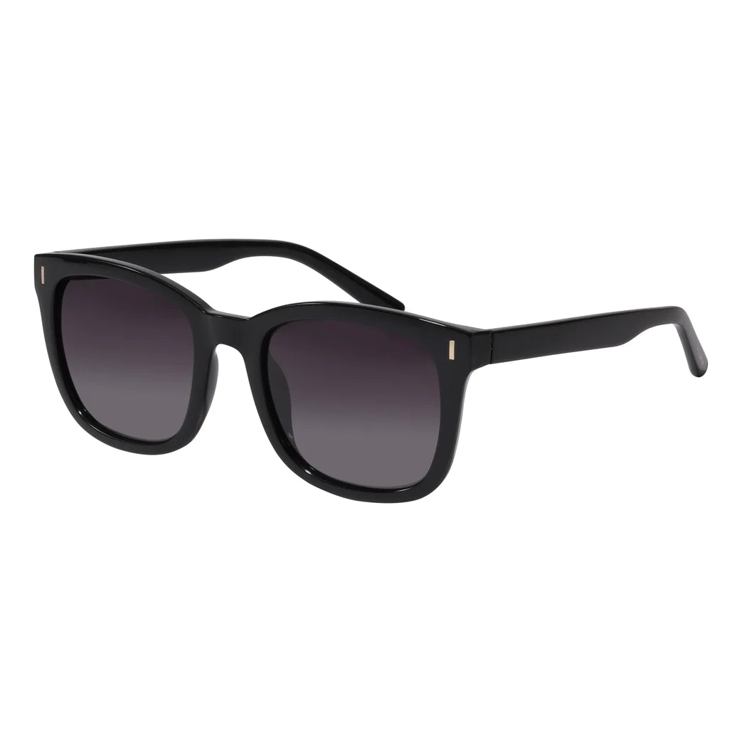 Pilgrim Katya Sunglasses