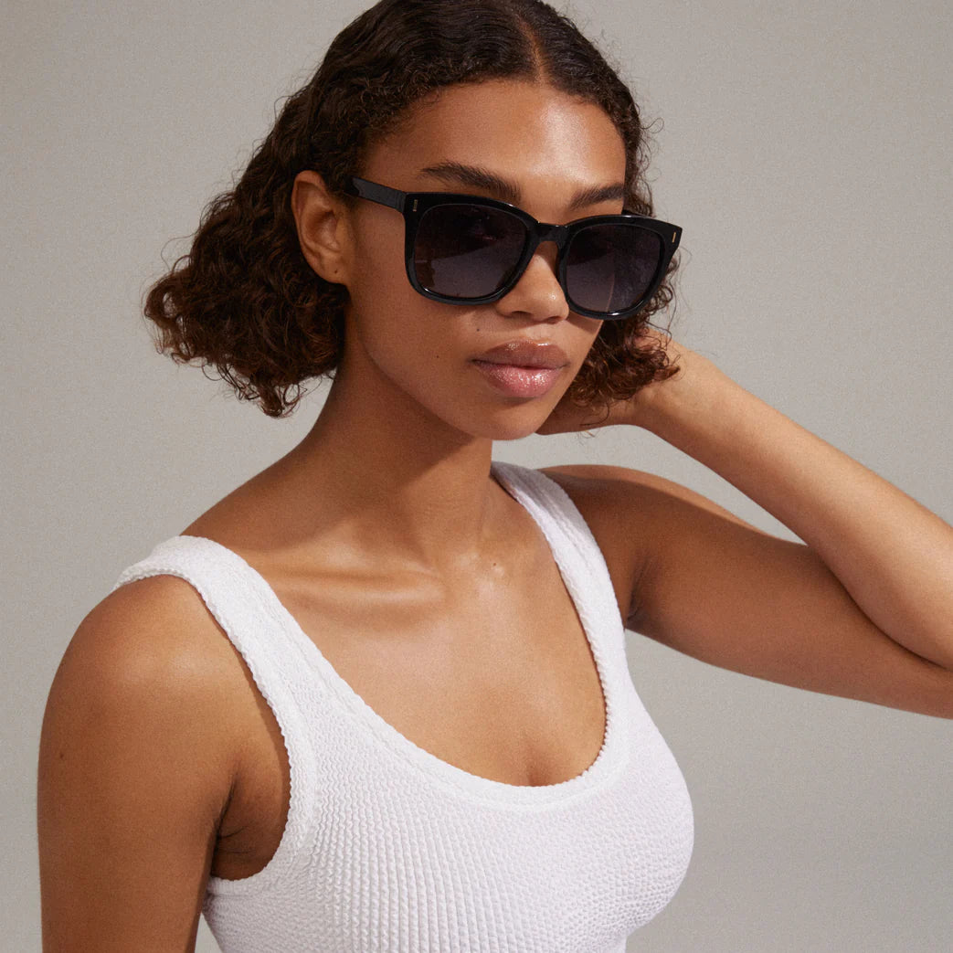 Pilgrim Katya Sunglasses