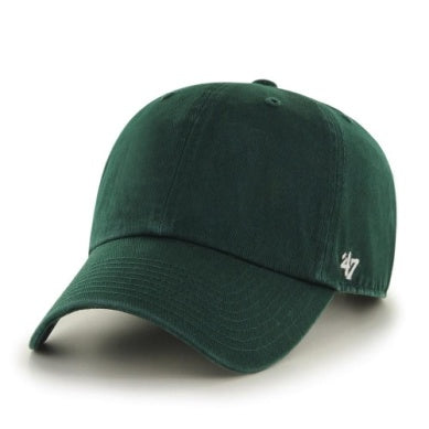 '47 Brand Blank Clean Up Cap